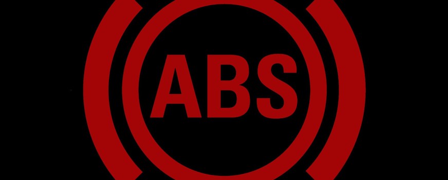 Диагностика ABS Iveco